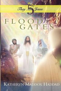 Cover image for Flood Gates