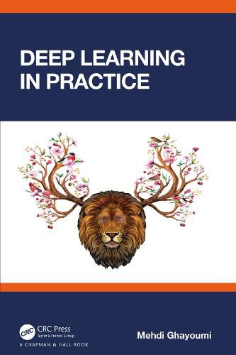 Cover image for Deep Learning in Practice