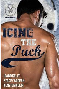 Cover image for Icing the Puck