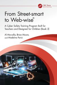 Cover image for From Street-smart to Web-wise (R)