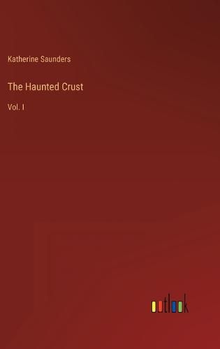 The Haunted Crust