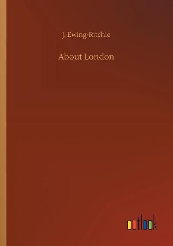 About London