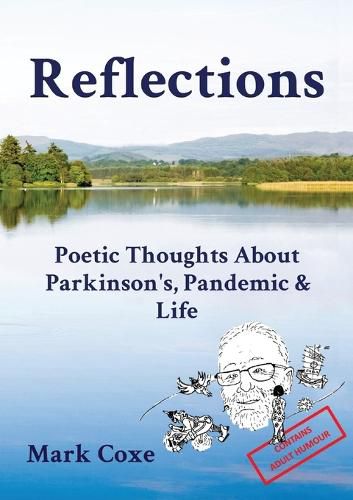 Cover image for Reflections