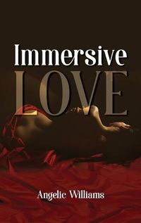 Cover image for Immersive Love