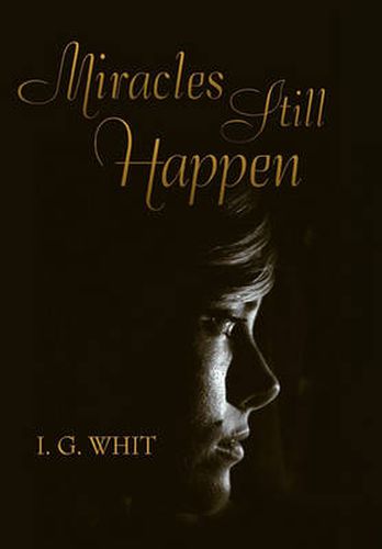 Cover image for Miracles Still Happen