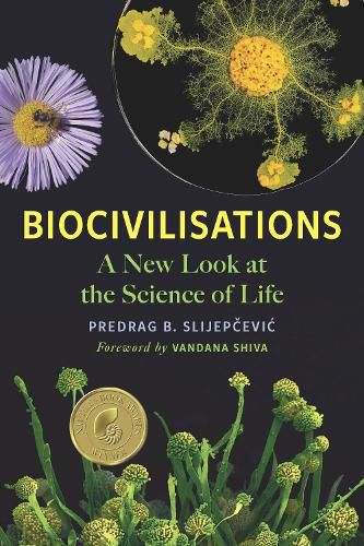 Biocivilisations