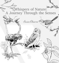 Cover image for Whispers of Nature