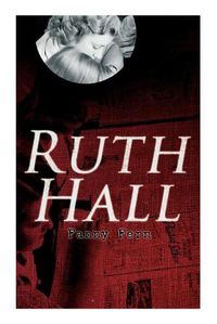 Cover image for Ruth Hall