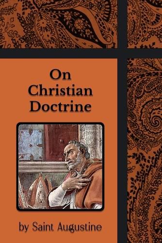 On Christian Doctrine