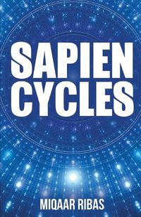 Cover image for Sapien Cycles