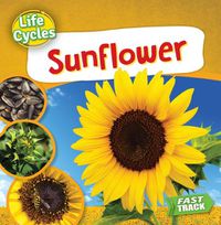 Cover image for Sunflower