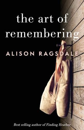 Cover image for The Art of Remembering