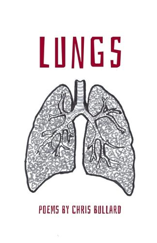 Cover image for Lungs