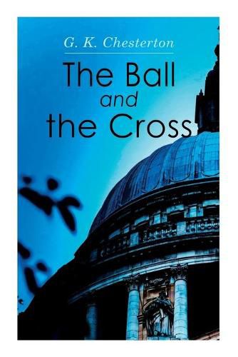 The Ball and the Cross