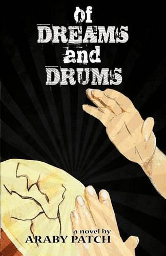 Cover image for Of Dreams and Drums
