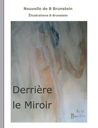 Derriere le Miroir