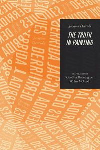 Cover image for The Truth in Painting