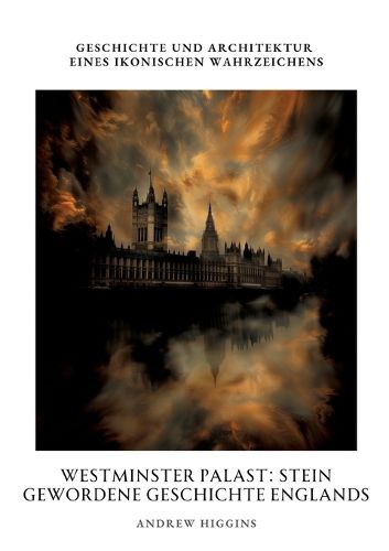 Cover image for Westminster Palast