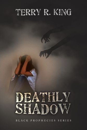 Deathly Shadow