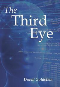 Cover image for The Third Eye