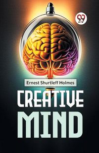 Cover image for Creative Mind