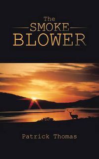 Cover image for The Smoke Blower