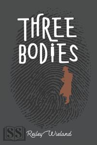 Cover image for Three Bodies