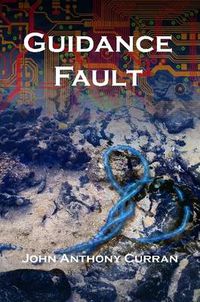 Cover image for Guidance Fault