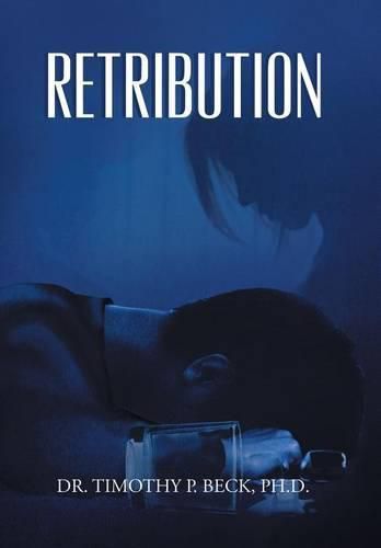 Cover image for Retribution