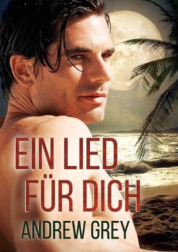 Cover image for Ein Lied fr dich