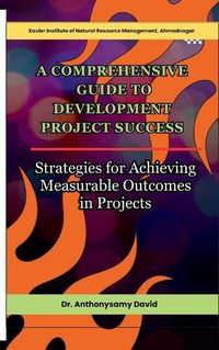 Cover image for A Comprehensive Guide to Development Project Success