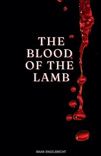 Cover image for The Blood of the Lamb