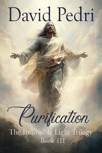 Cover image for Purification