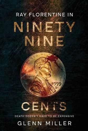 Cover image for Ninety Nine Cents