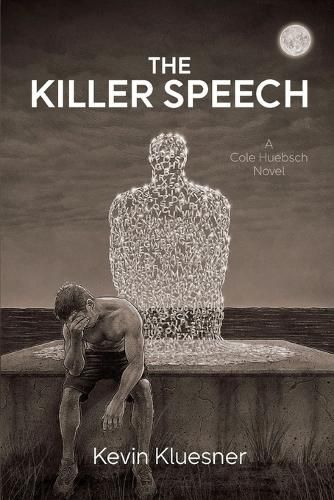 Cover image for The Killer Speech