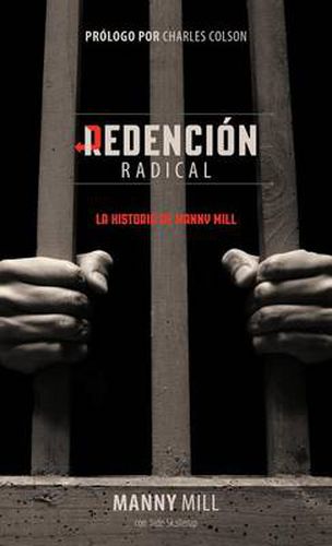Cover image for Rendicion Radical