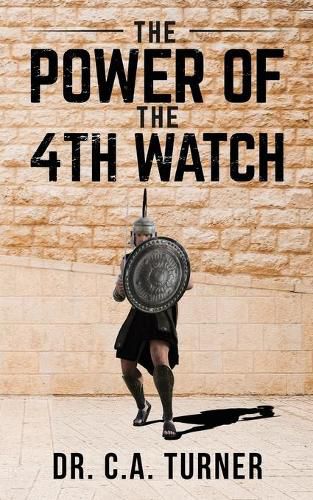 Cover image for The Power of the 4th Watch