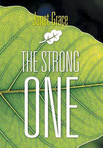 Cover image for The Strong One