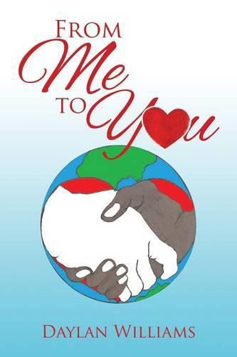Cover image for From Me to You