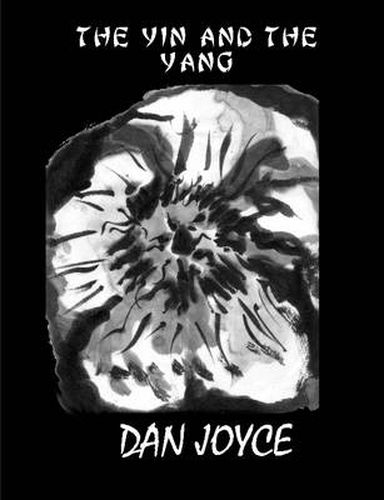 Cover image for THE Yin and the Yang