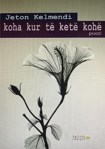 Koha kur t0/00 ket0/00 kohe