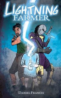 Cover image for The Lightning Farmer