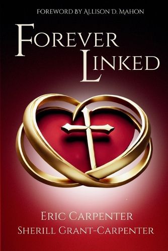 Cover image for Forever Linked