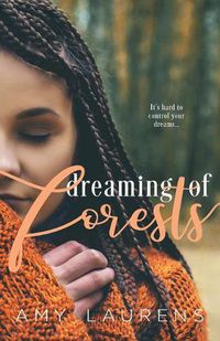 Cover image for Dreaming of Forests