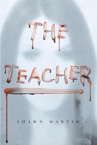 Cover image for The Teacher