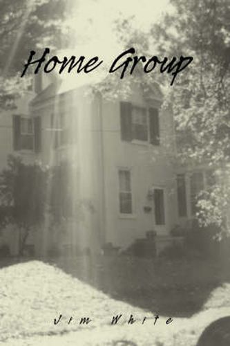 Cover image for Home Group