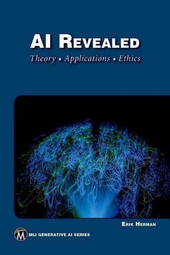 Cover image for AI Revealed