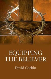 Cover image for Equipping the Believer