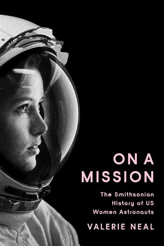 Cover image for On a Mission