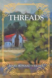 Cover image for Threads